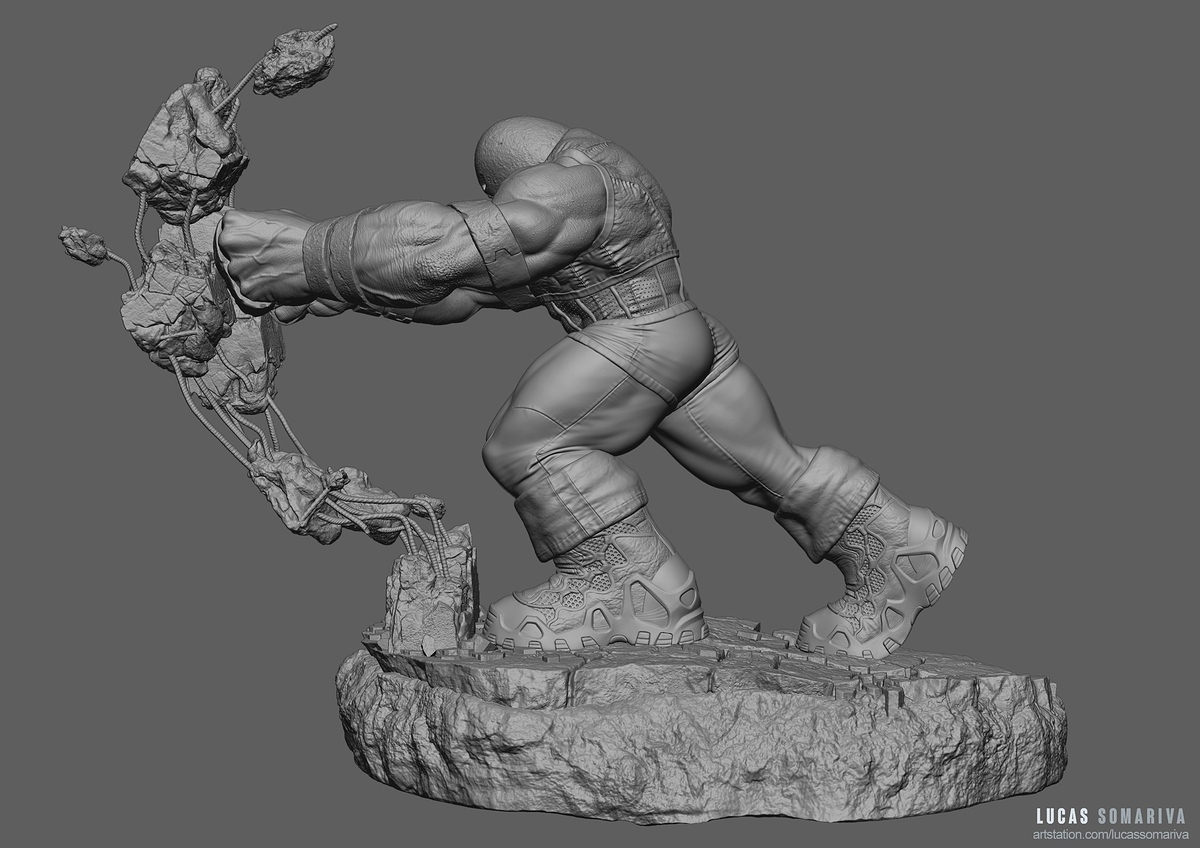 Juggernaut_Clay_01