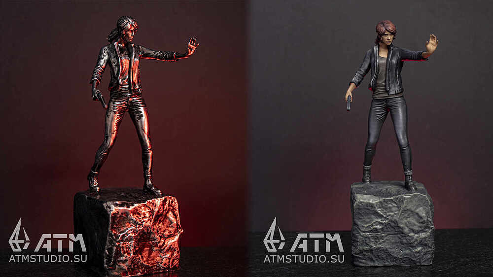 t2