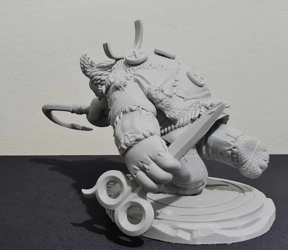Toybutcher06