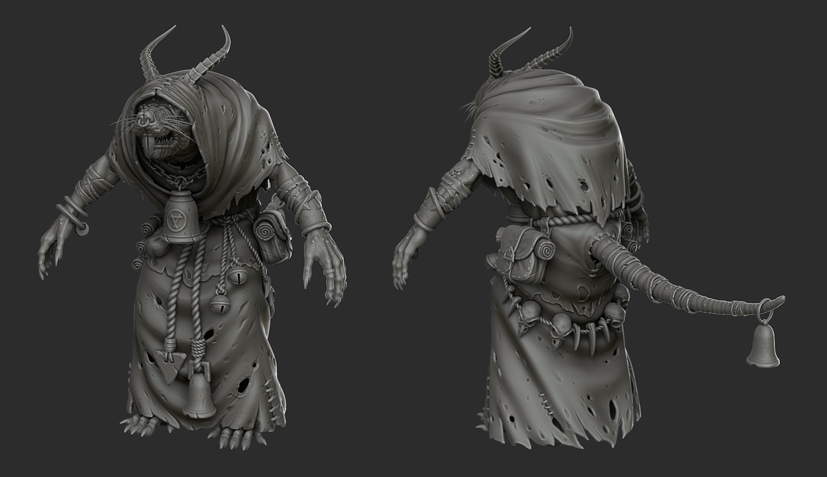 Skaven_HP_Final