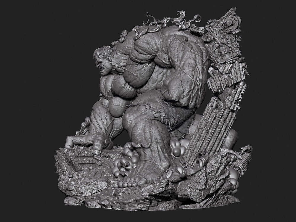 Hulk (4)