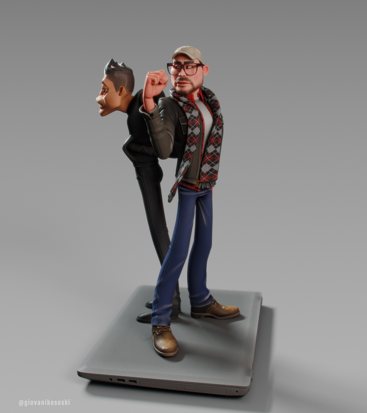 mrobot_07