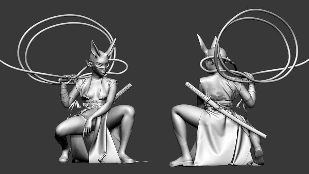 23_neo_tokyo_artstation_challenge