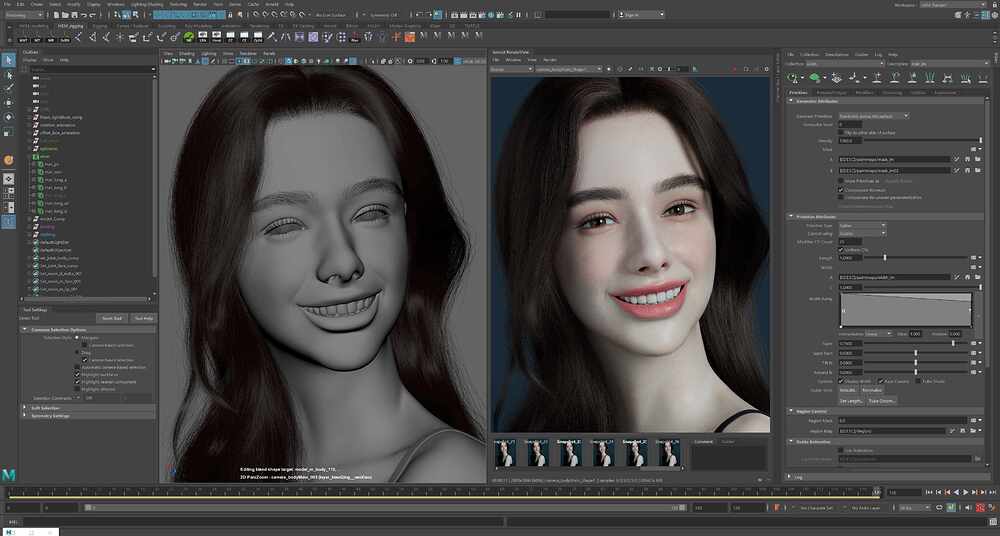 demo_maya_07