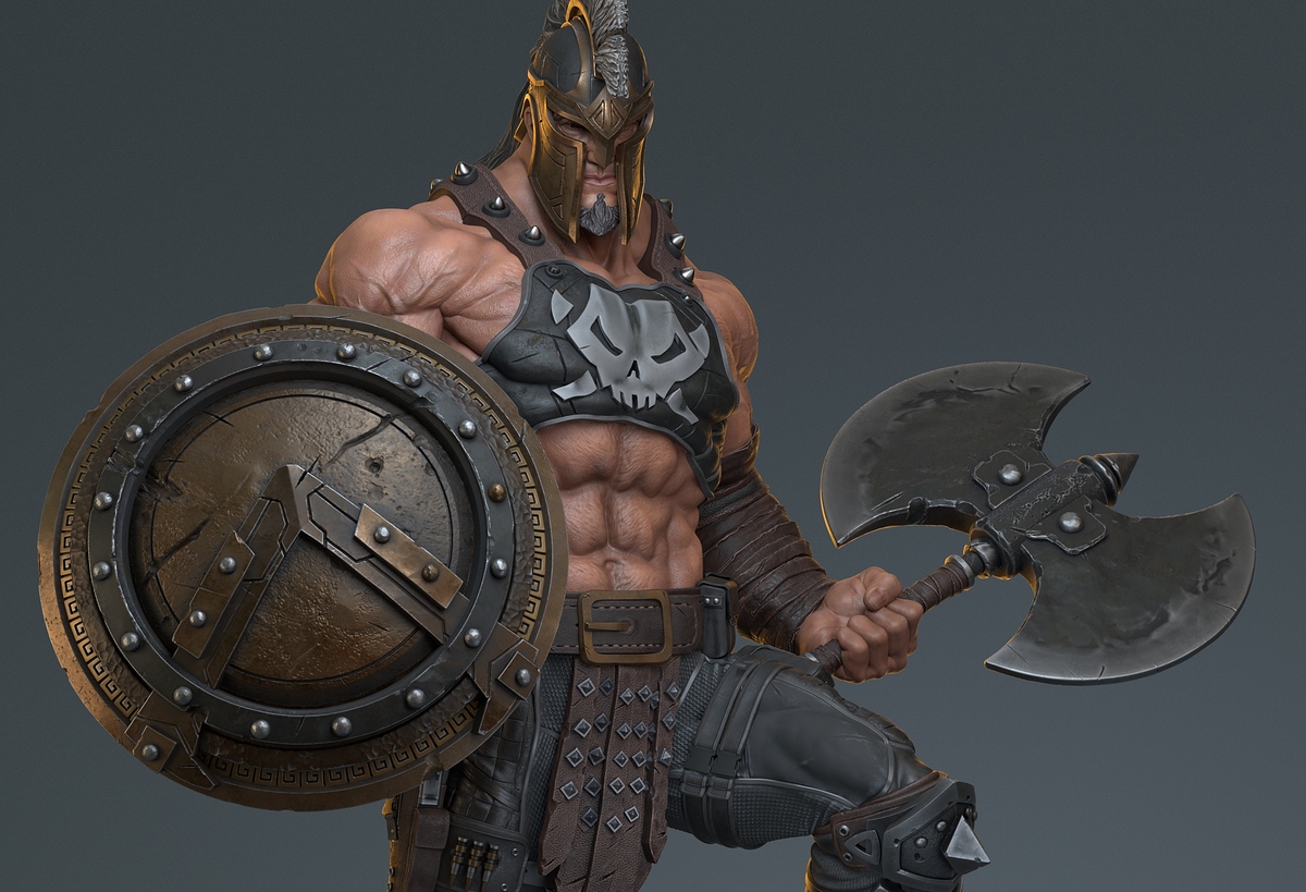 ARES_ALL_BODY_18