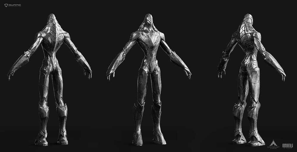 02_Archont_B&W