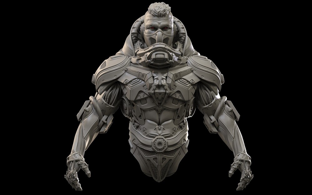 anderson-galhardo-render-589