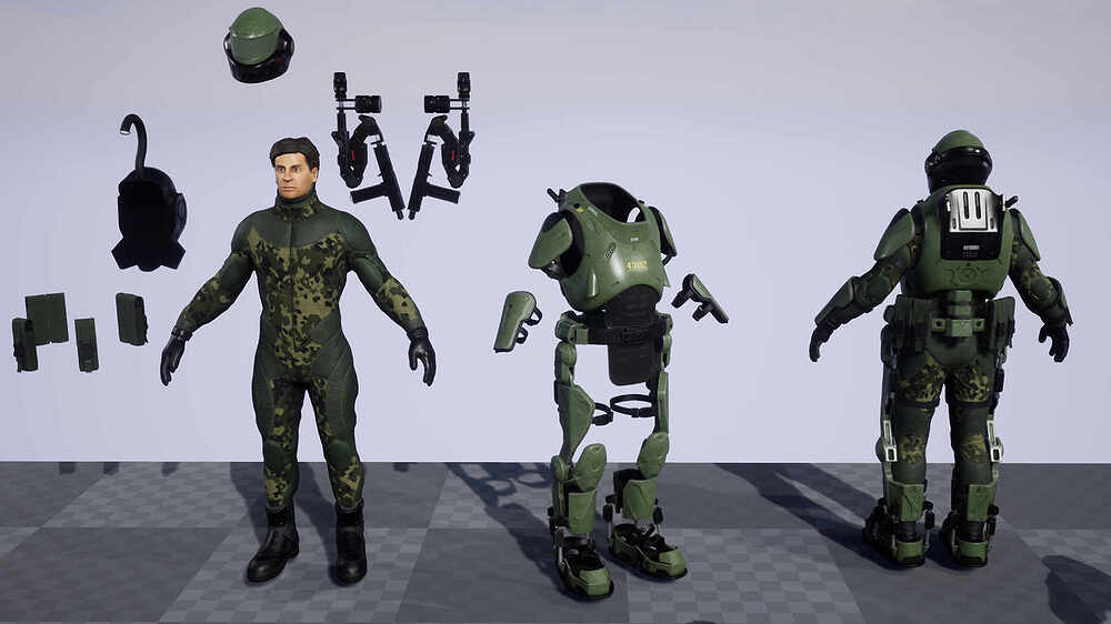 Ratnik_R30_9
