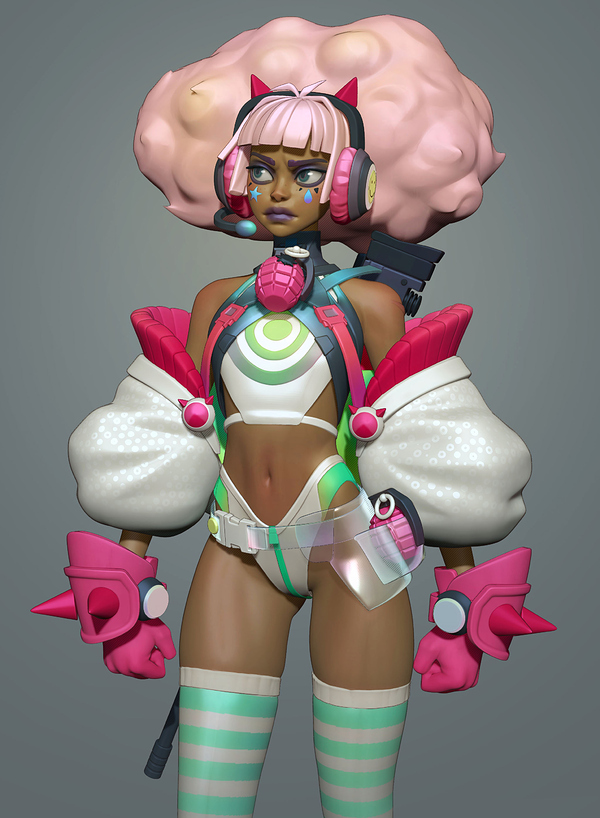 grenade_girl_2