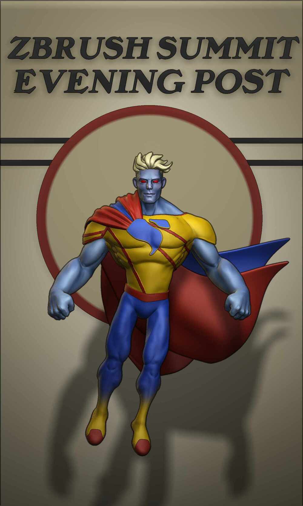 Truth_Justice_BetterTomorrow