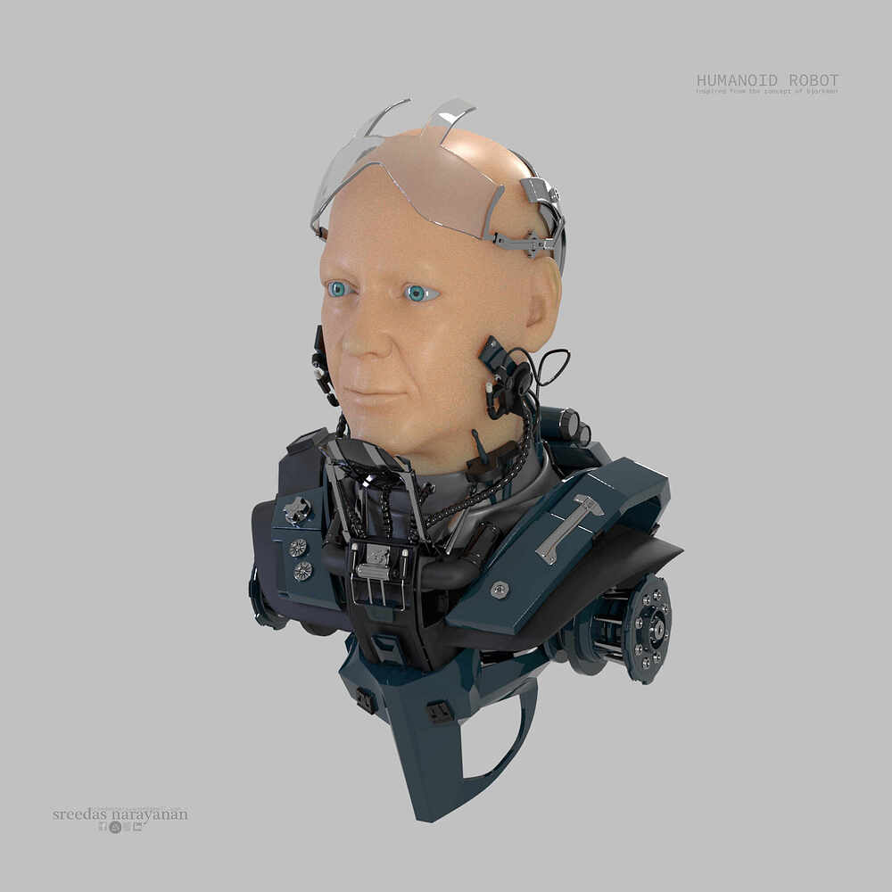 ren003