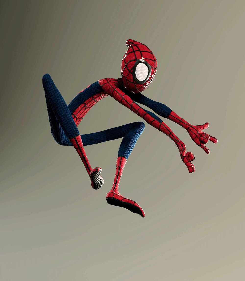 spidermansolo_01