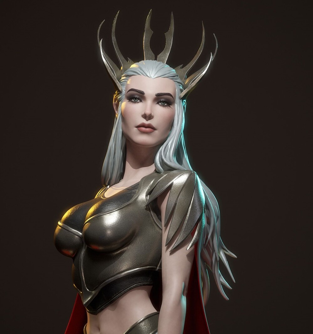 Diseño sin título1