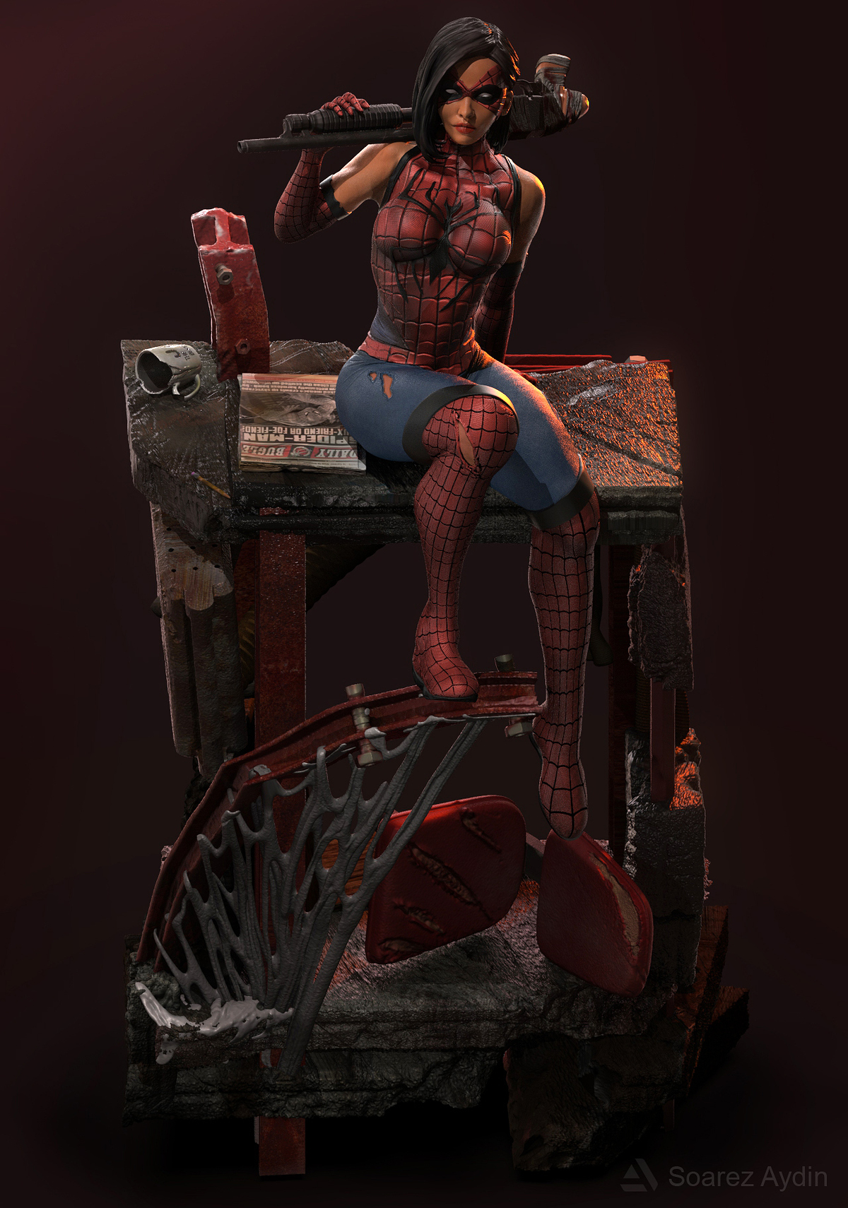 art 3