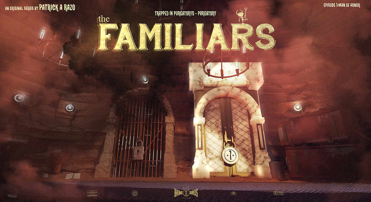 familiars%2C%20gates%20to%20heaven%20and%20hell%20composite%201920