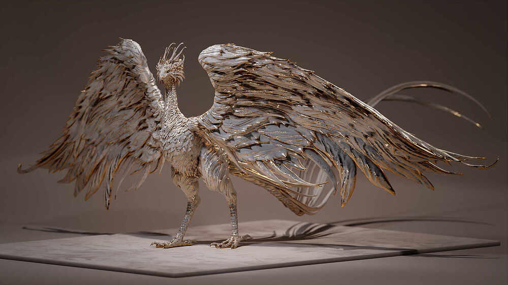 Render09_E