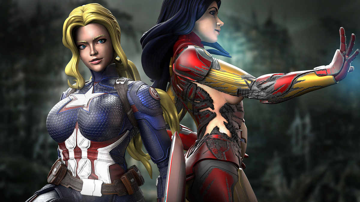 iron y capi render-1