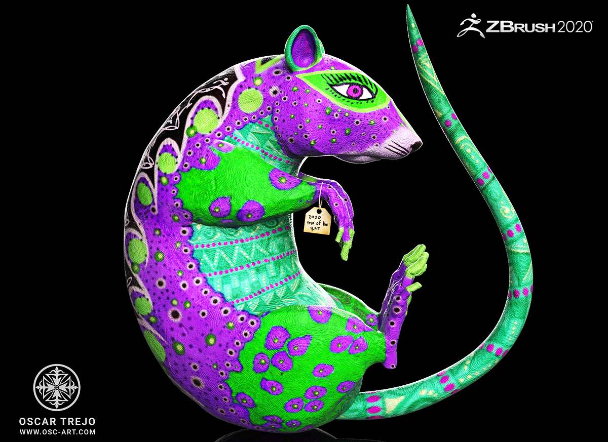 rat_v004