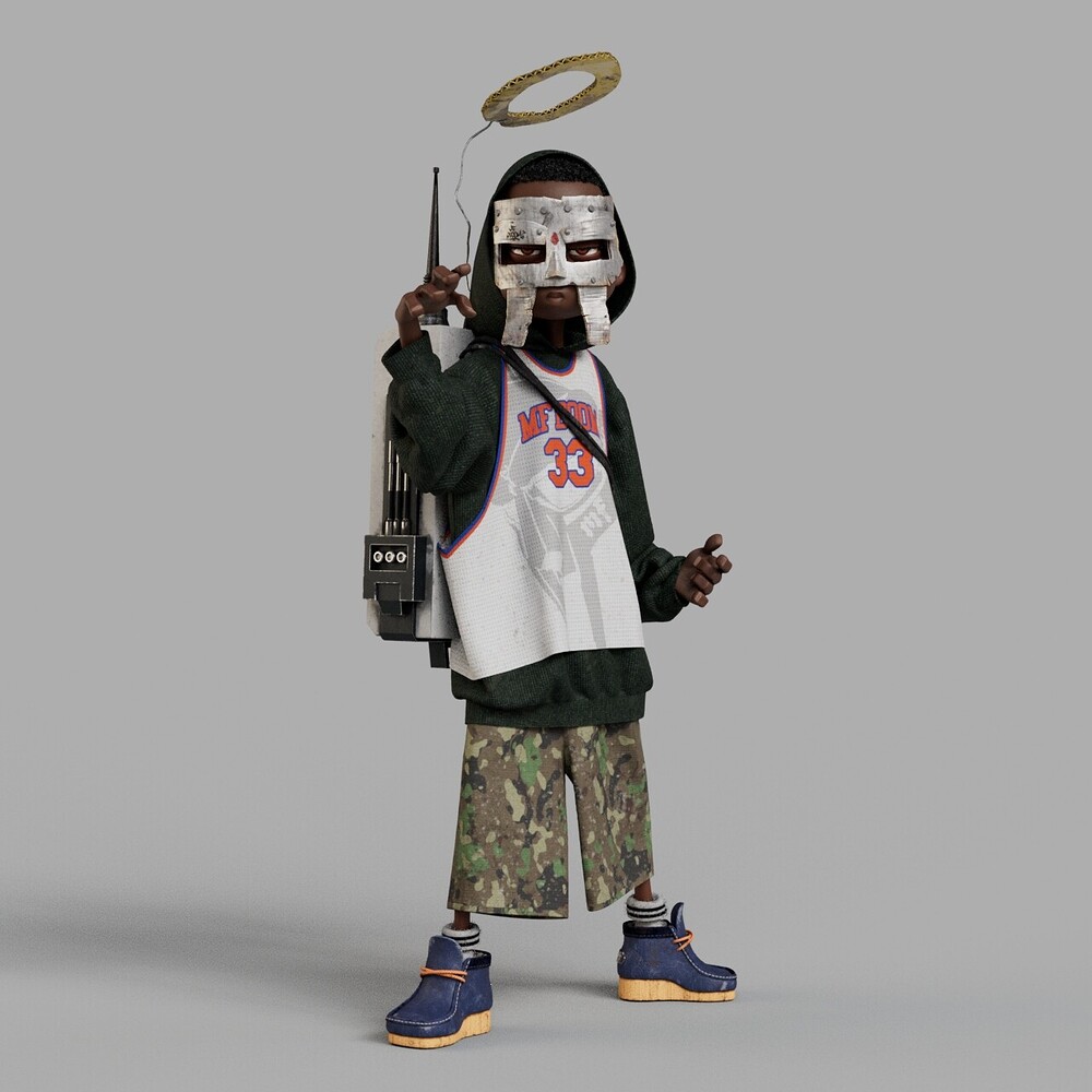 m0nk-lildoom1