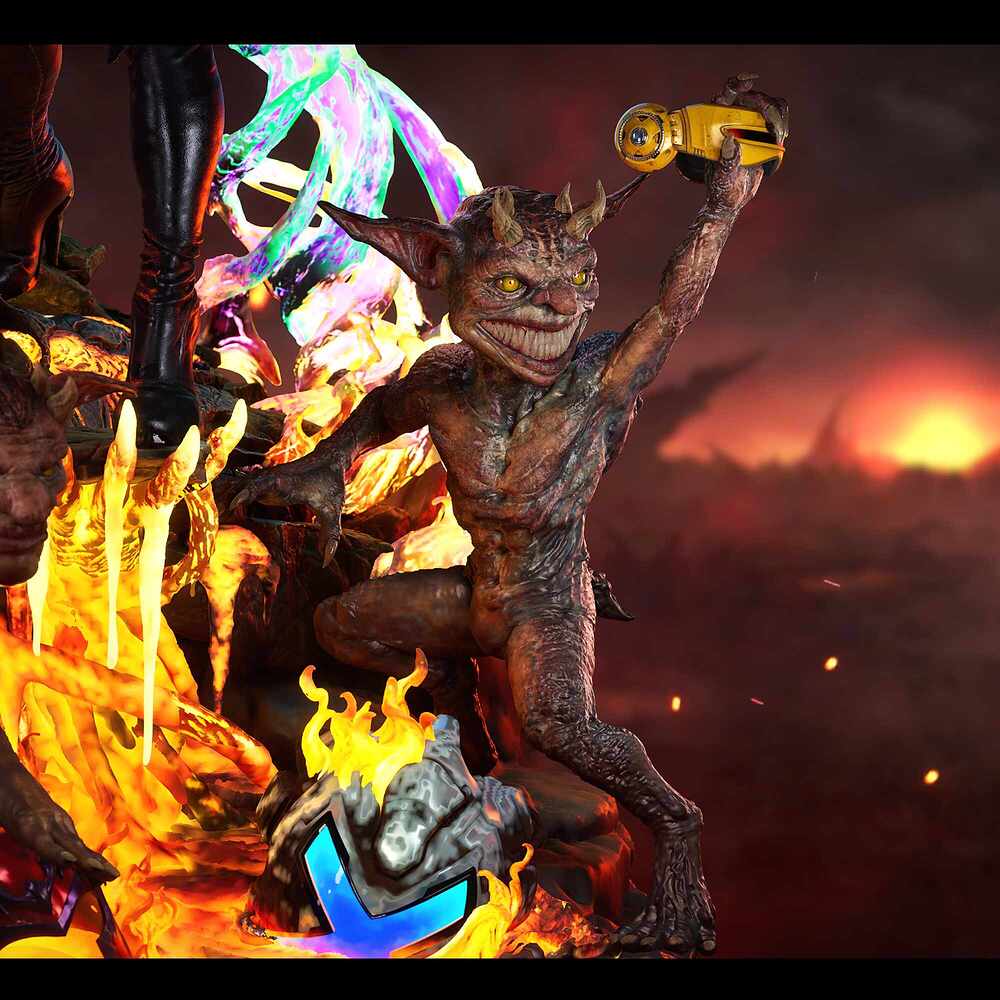 goblin1a3
