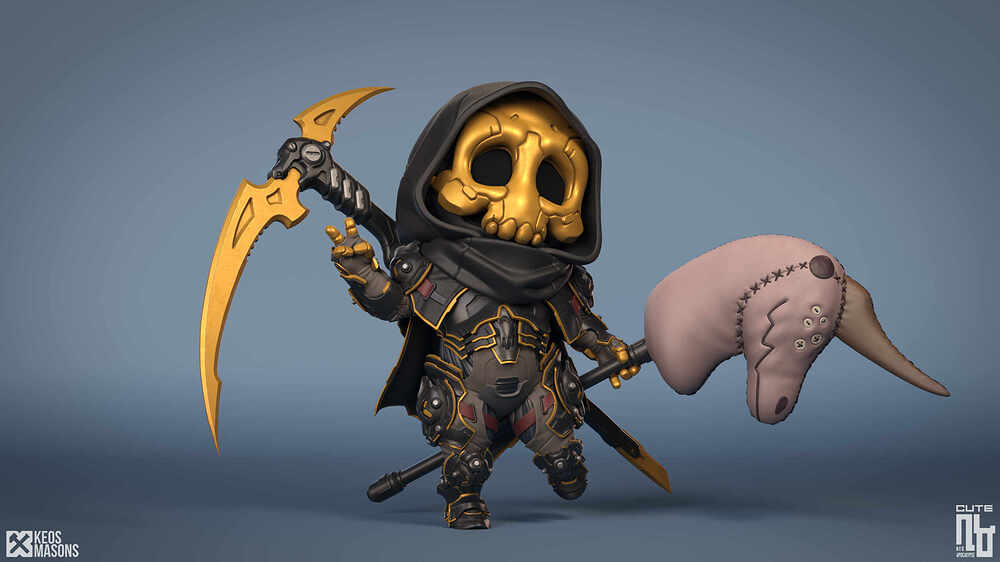 Death_104