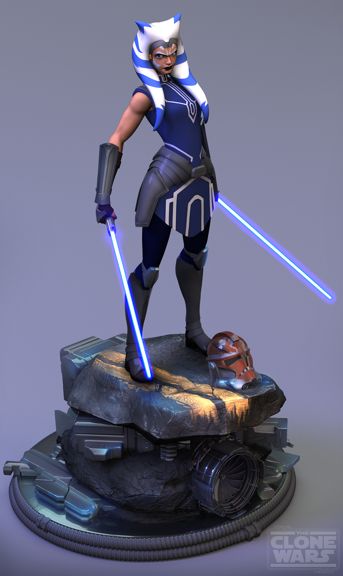 Ahsoka_FIN2_AS2