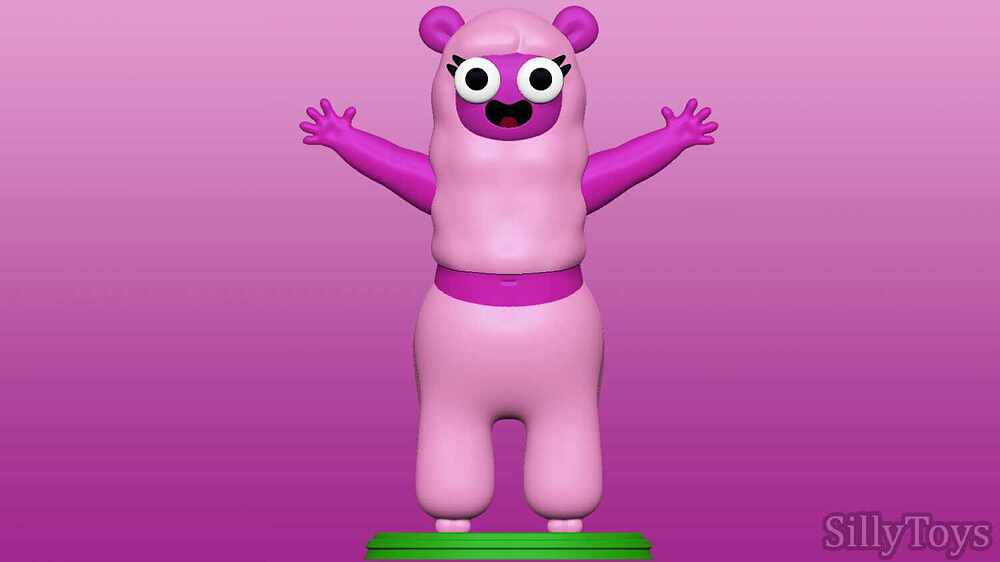 wammawink_centaurworld_3d_model_c4d_max_obj_fbx_ma_lwo_3ds_3dm_stl_3810452_o