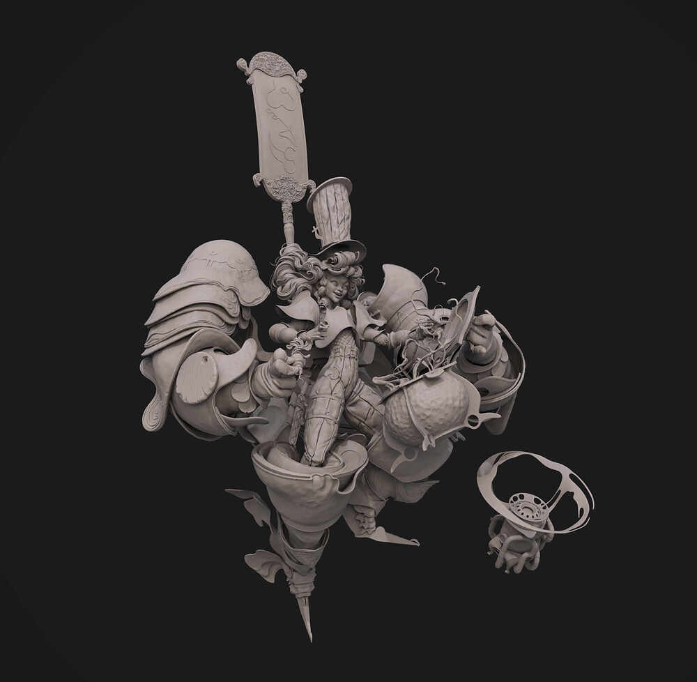 render_new_CO.30