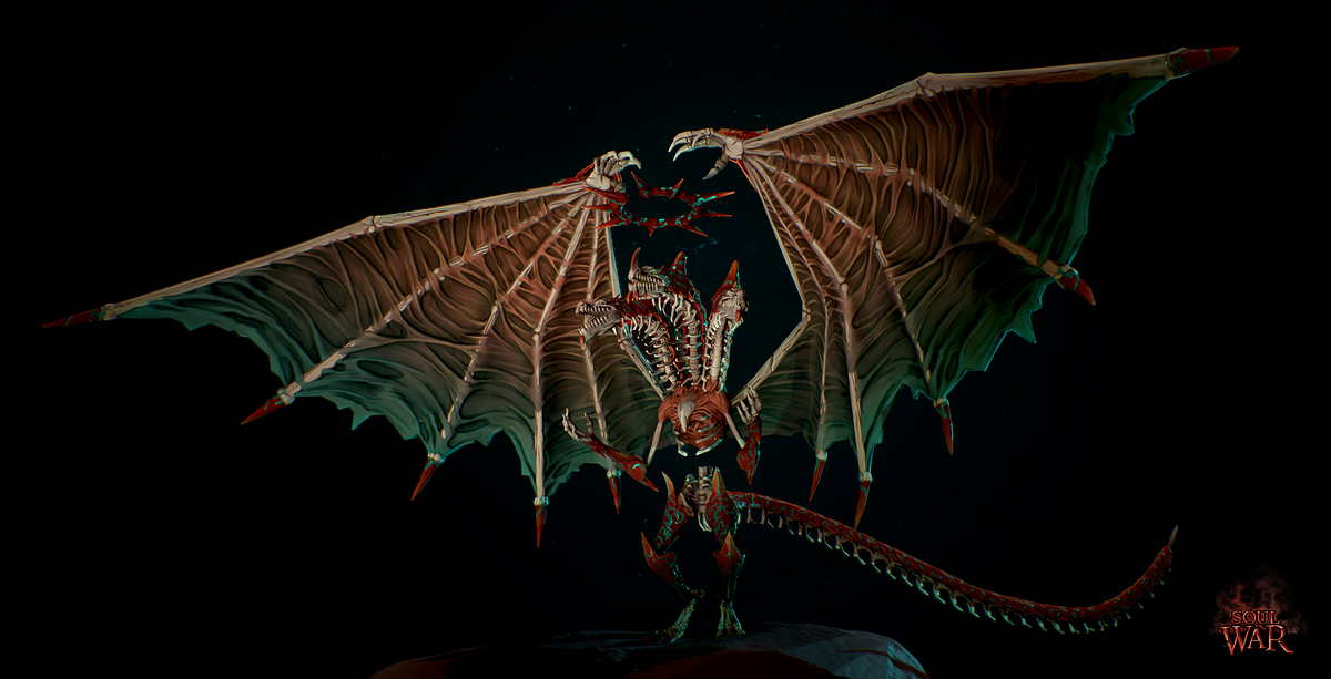 dragon_2
