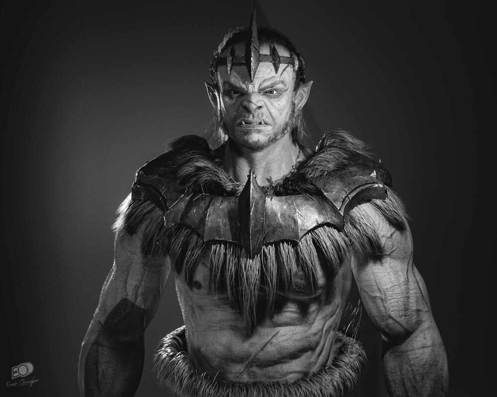 Orc-21