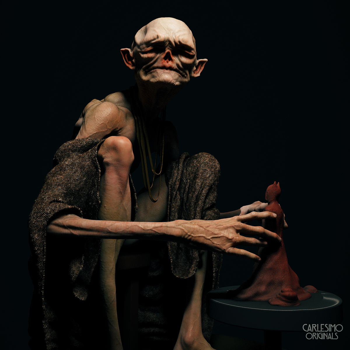 TheToyMaker_1_FrancoCarlesimo_00005