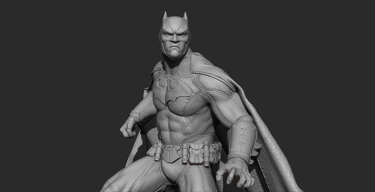 Batman_WIP_06