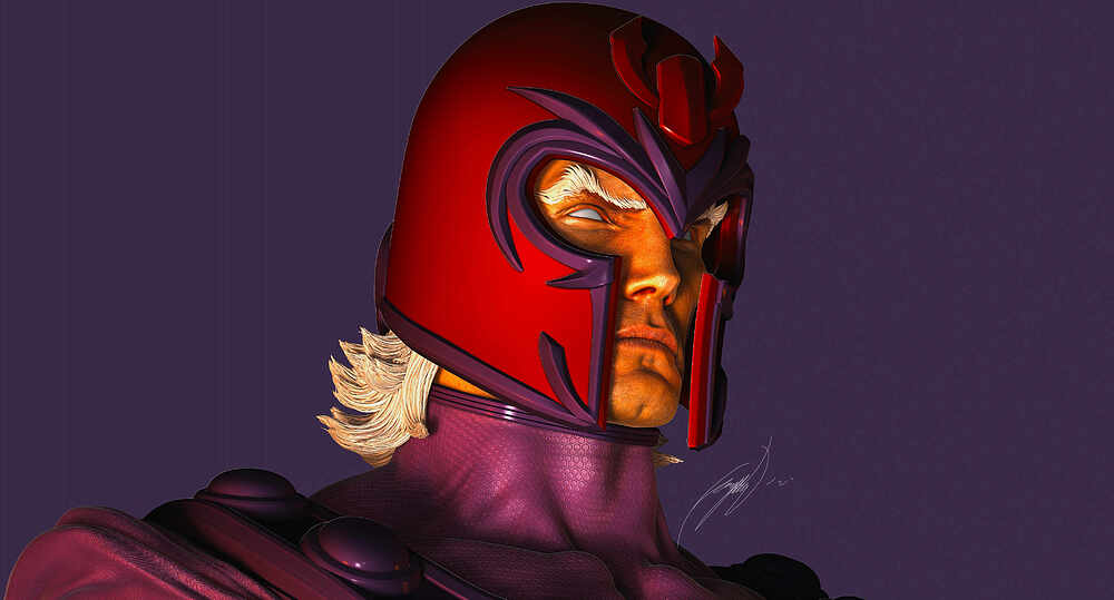 MAGNETO_BUST_BOTTOM