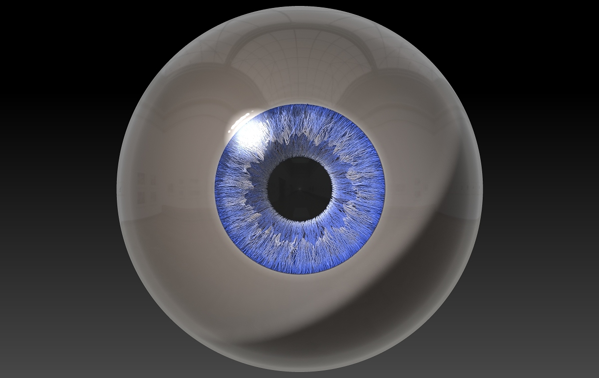 eye2.jpg