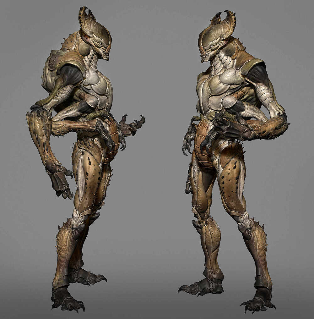 zb_creature02