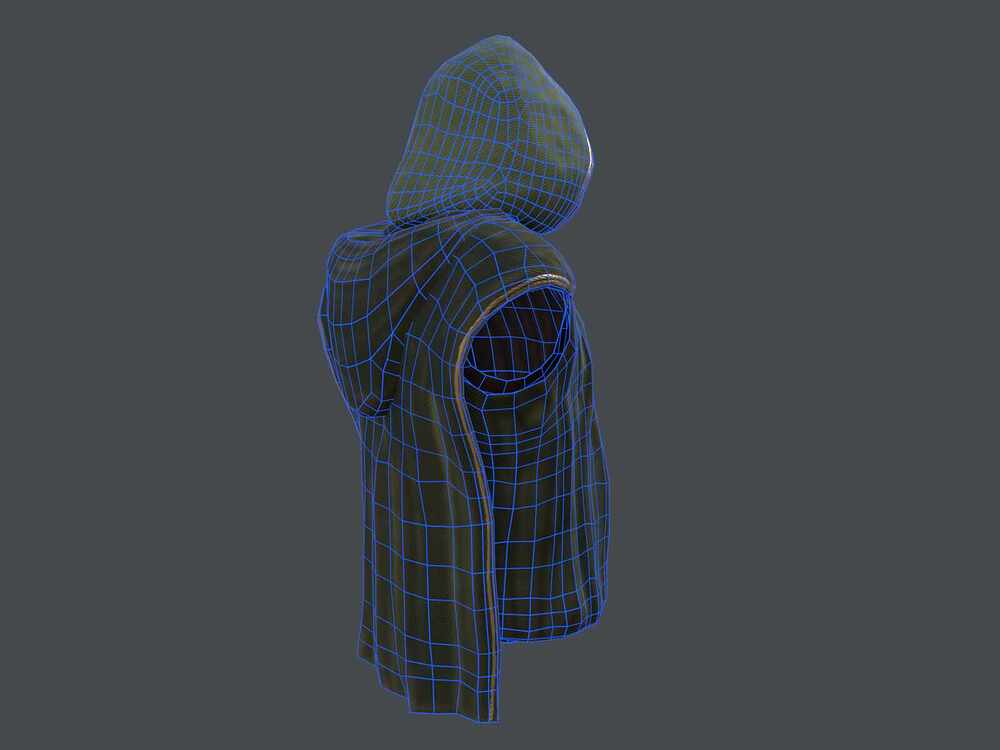 tbrender_Viewport_009