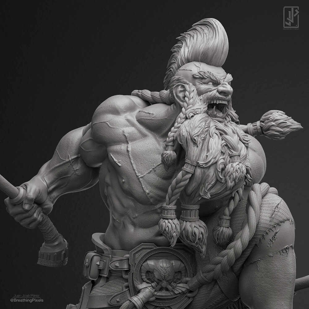 Vharnok_5