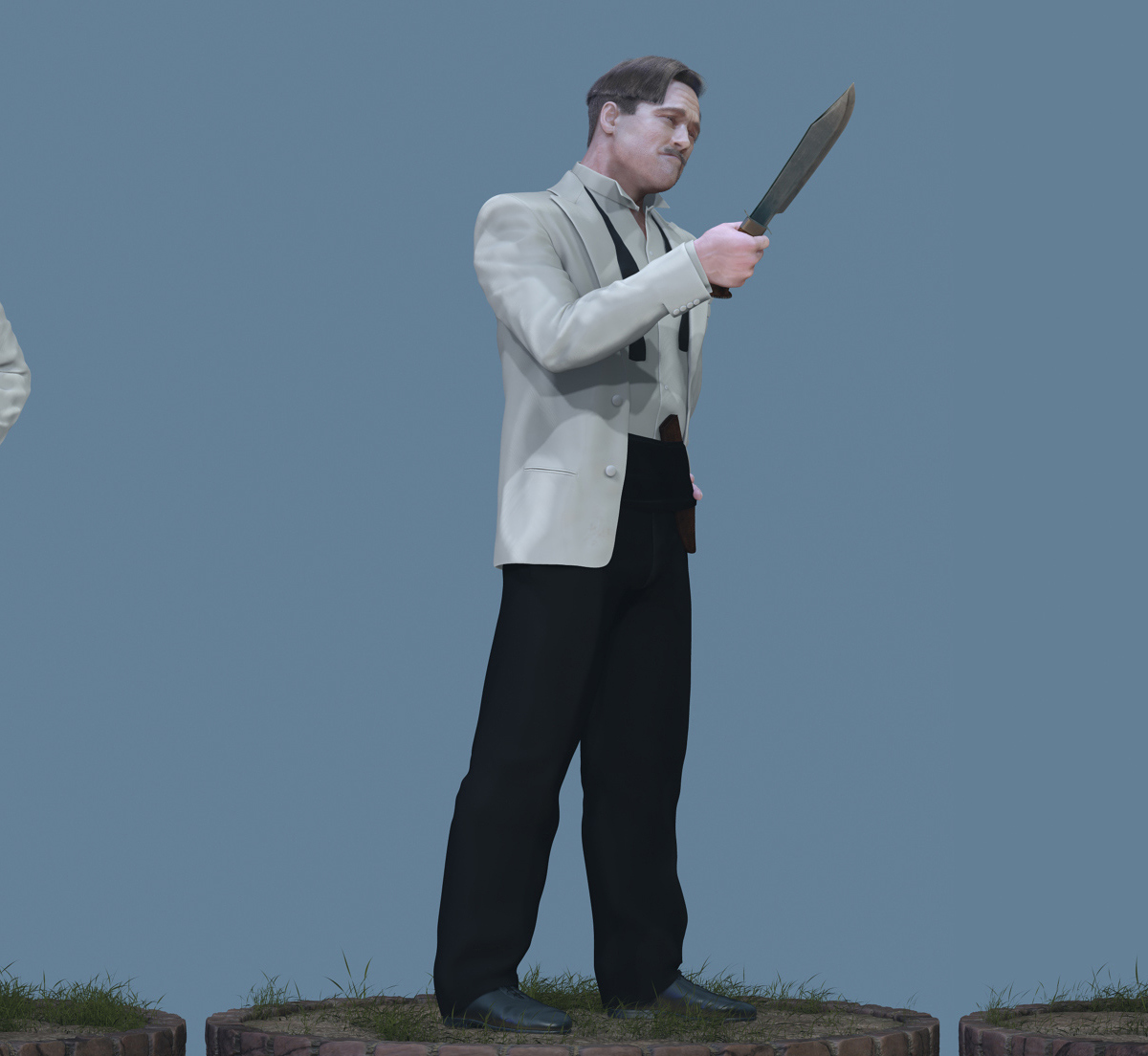 brad_full_01.jpg