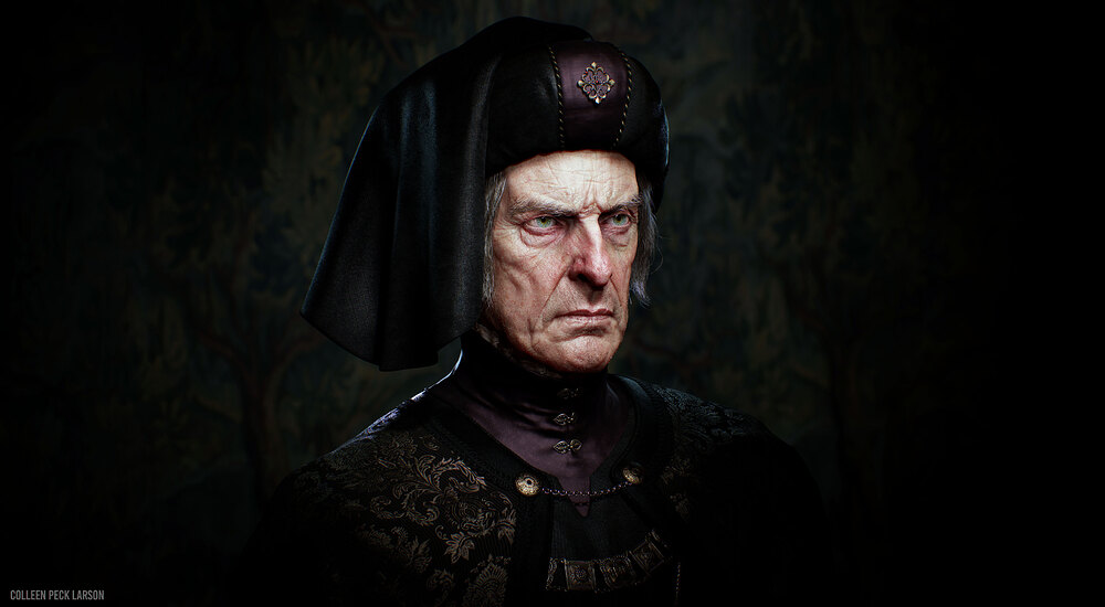 colleenpecklarson_frollo_studio_quarter_02_final