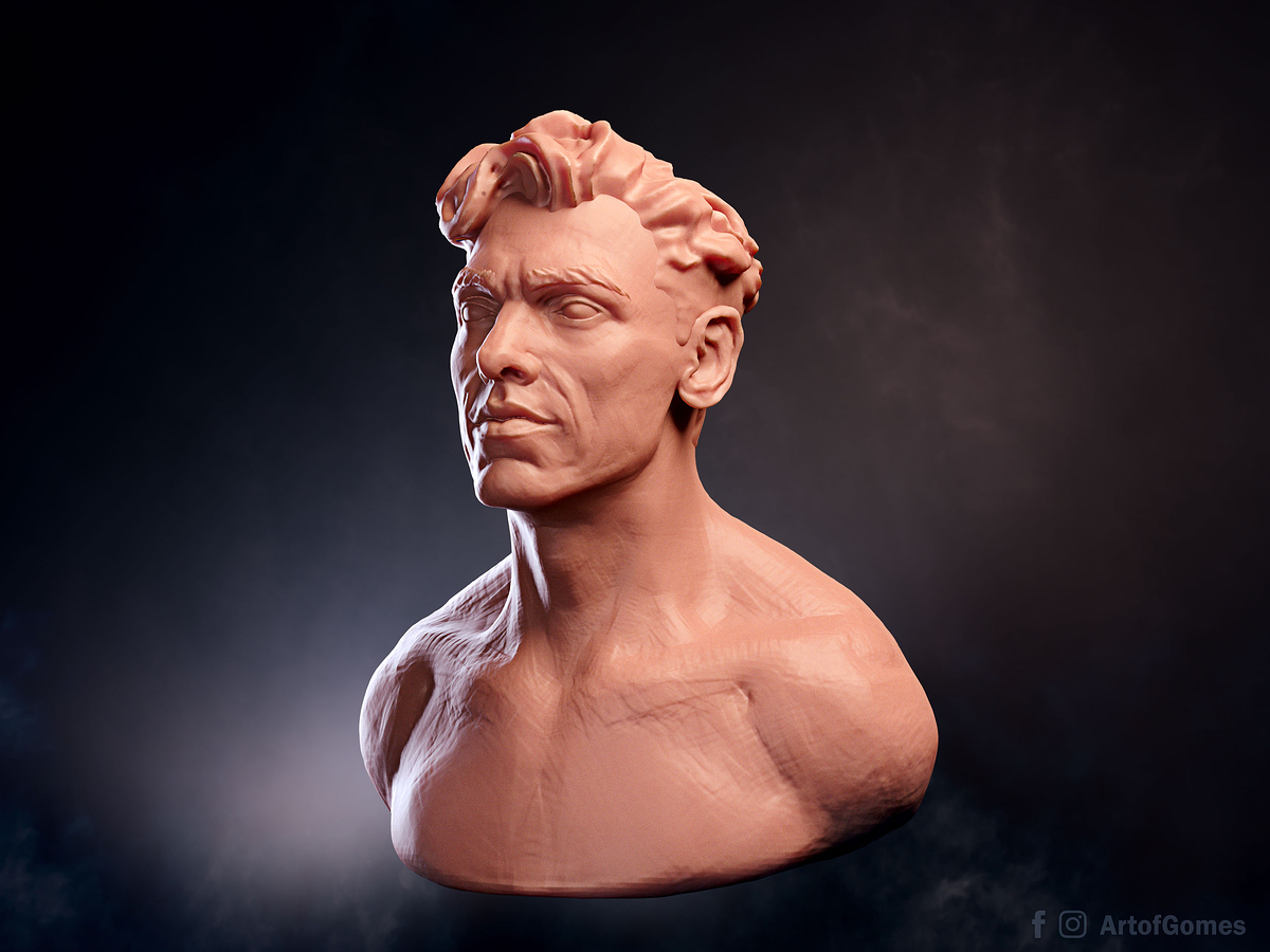 Imagem_06_Busto_Base_Vertica_4-5