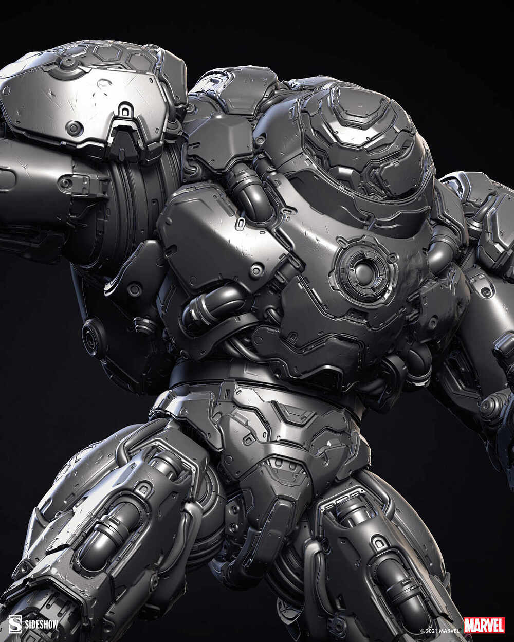 HB_renders3b
