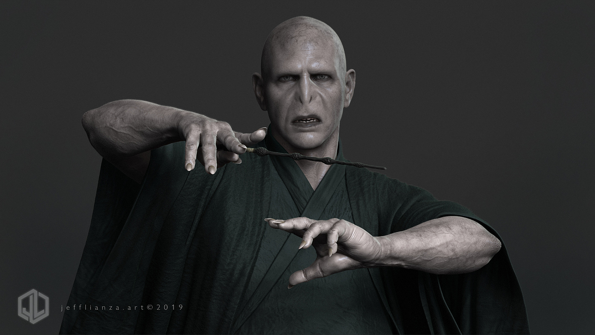 zbrushCentral2
