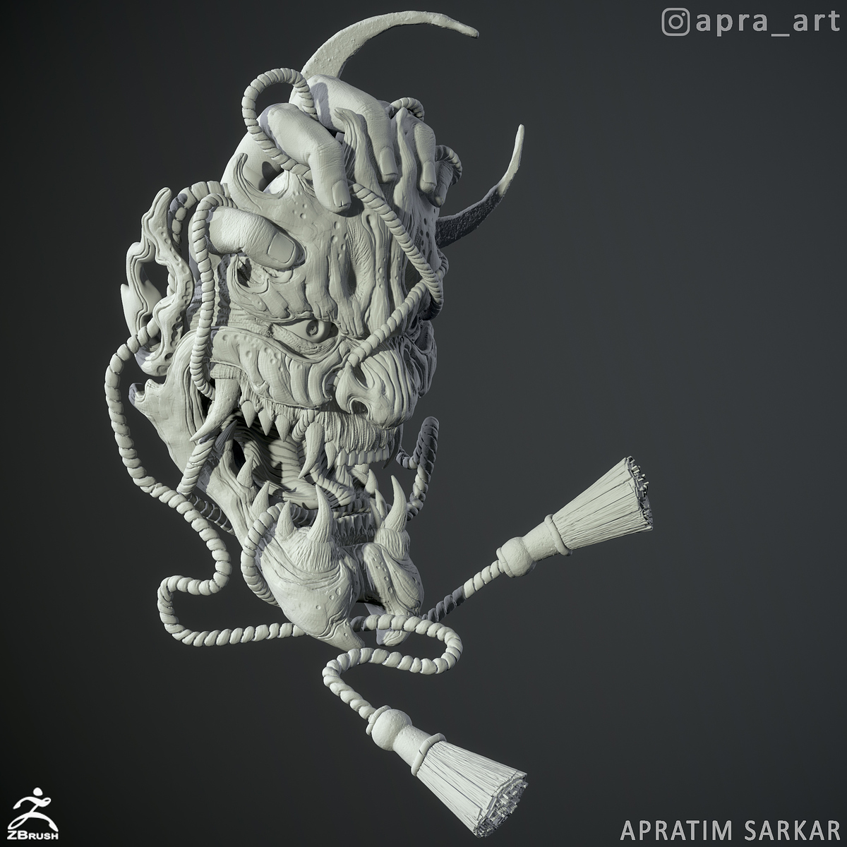 ZBrush_Final_3