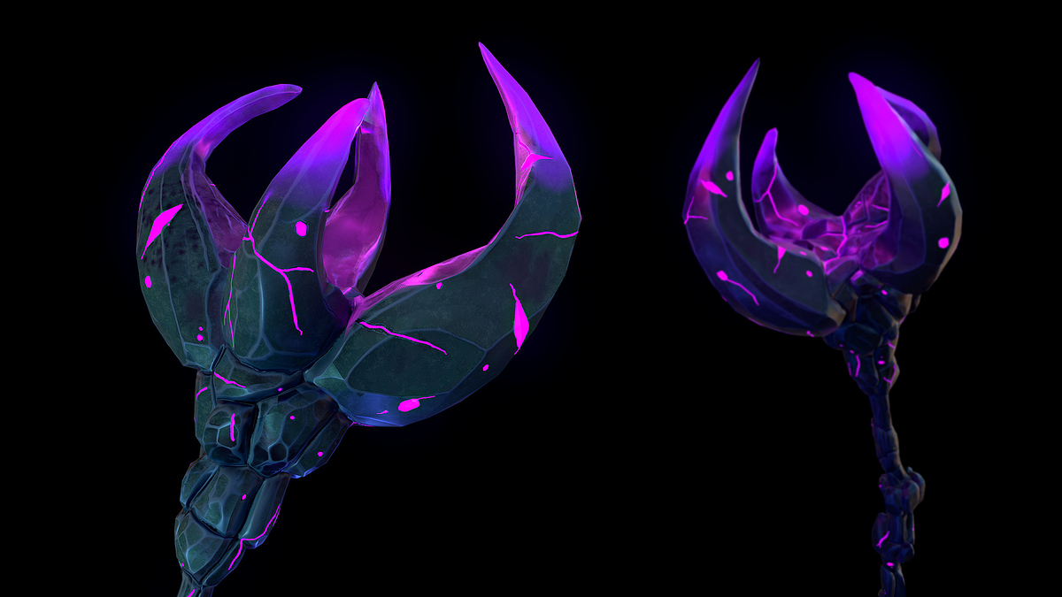 Blur%20Principal