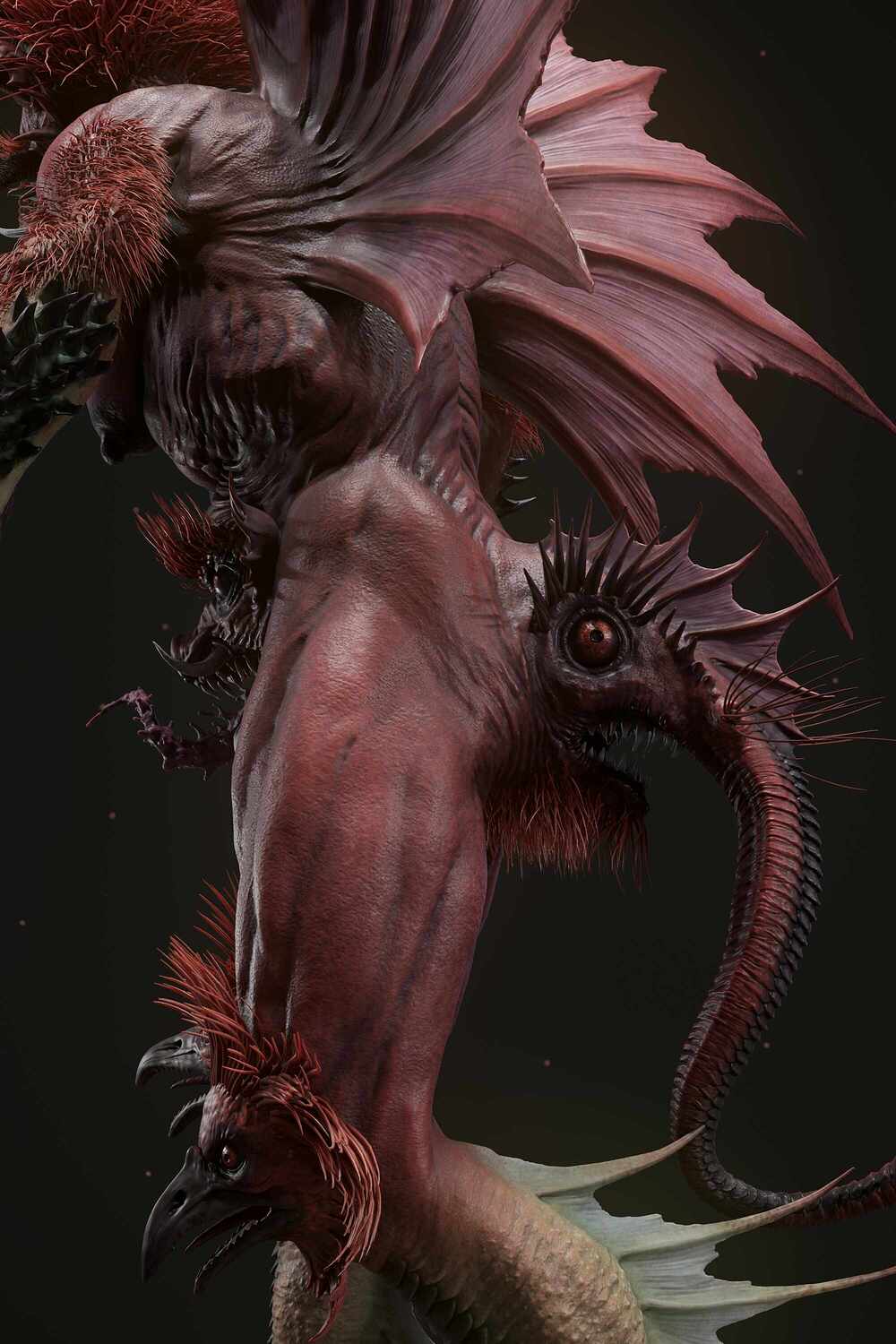 Luci011