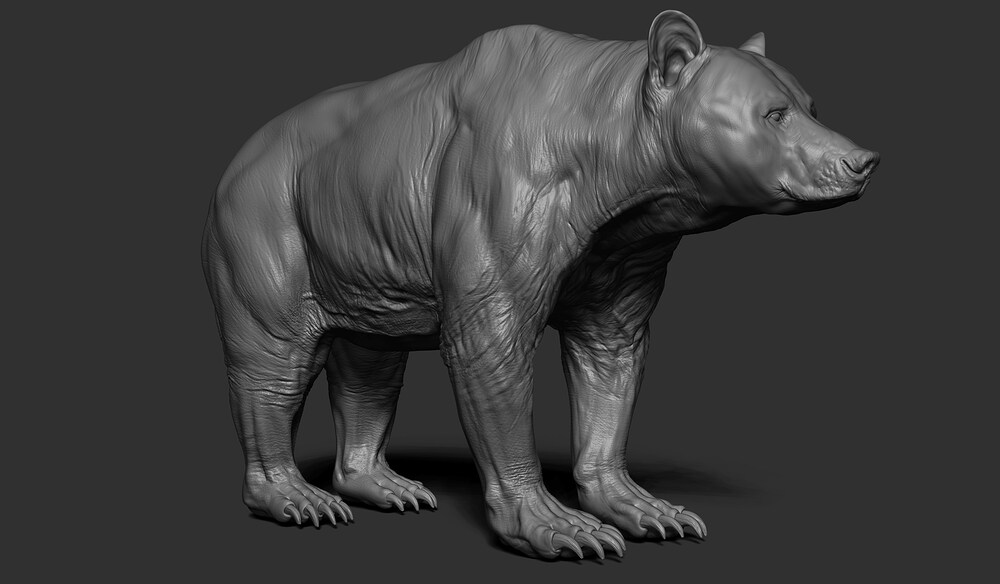 ZBrush_9yTNlP8r4O