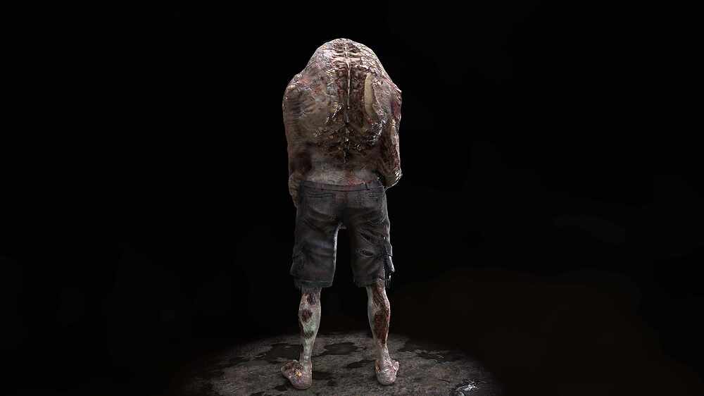 Zombie_CamRender_Little_003
