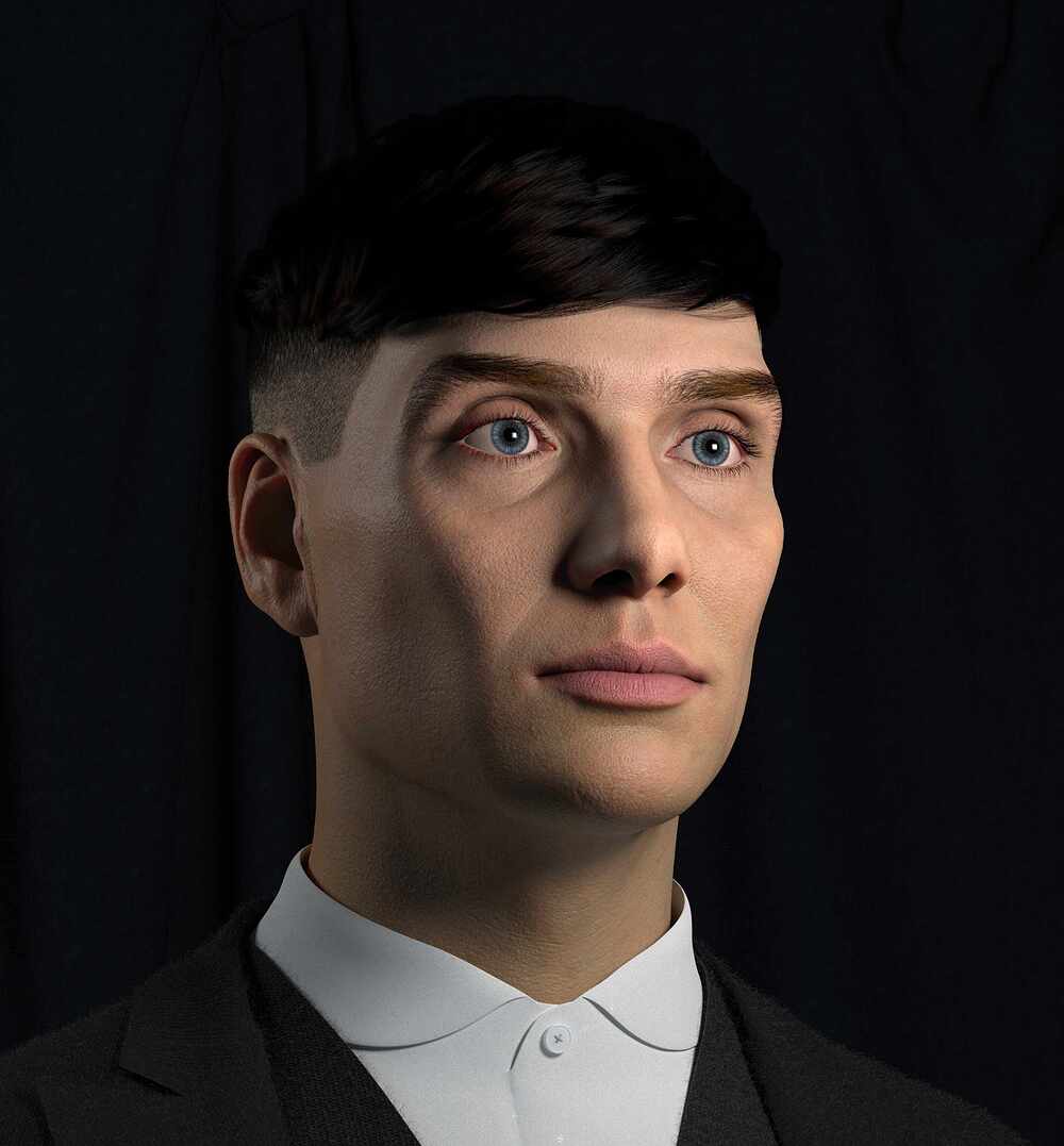 render2