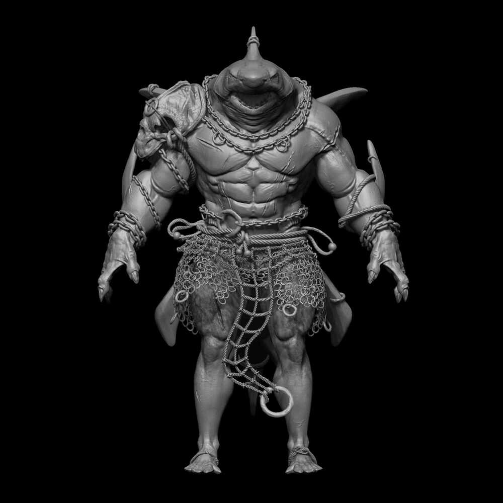 BPR_Render