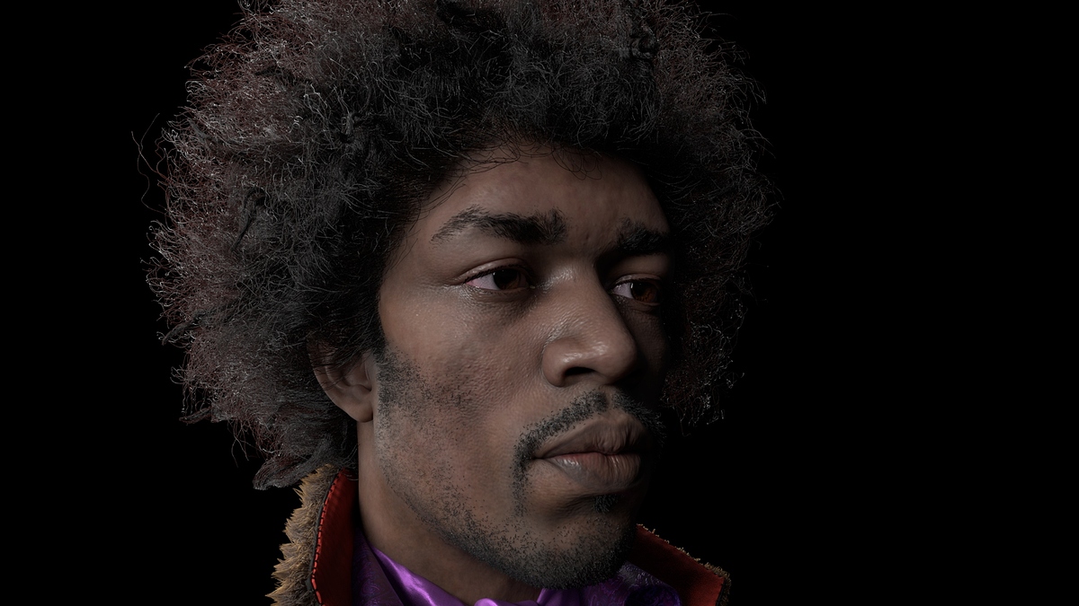 Jimi 55_final
